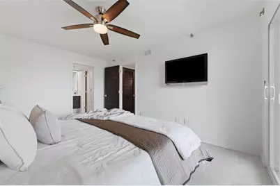 7432 Sunshine Skyway Lane S #506, Saint Petersburg, FL 33711 - Photo 47