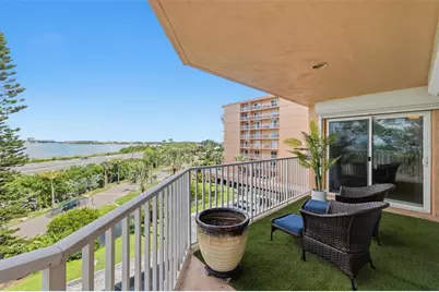 7432 Sunshine Skyway Lane S #506, Saint Petersburg, FL 33711 - Photo 27