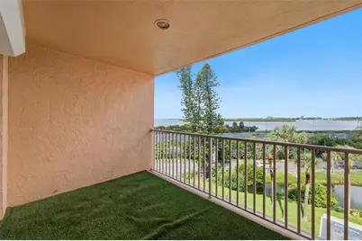 7432 Sunshine Skyway Lane S #506, Saint Petersburg, FL 33711 - Photo 49