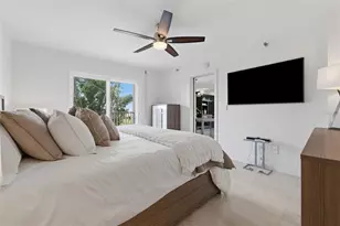 7432 Sunshine Skyway Ln S, Saint Petersburg, FL 33711 - Photo 29