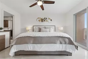 7432 Sunshine Skyway Ln S, Saint Petersburg, FL 33711 - Photo 25