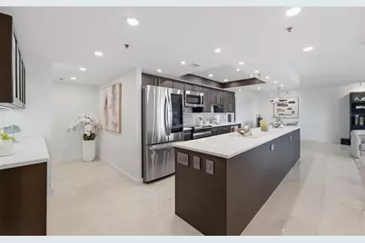 7432 Sunshine Skyway Lane S #506, Saint Petersburg, FL 33711 - Photo 11