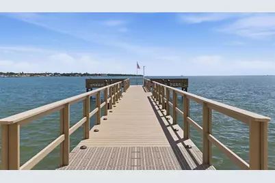 7432 Sunshine Skyway Lane S #506, Saint Petersburg, FL 33711 - Photo 59