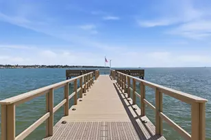 7432 Sunshine Skyway Ln S, Saint Petersburg, FL 33711 - Photo 59