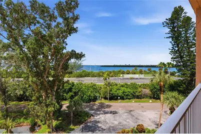 7432 Sunshine Skyway Lane S #506, Saint Petersburg, FL 33711 - Photo 41