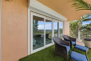 7432 Sunshine Skyway Ln S, Saint Petersburg, FL 33711 - Photo 37