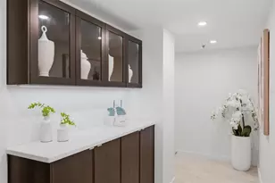7432 Sunshine Skyway Ln S, Saint Petersburg, FL 33711 - Photo 67