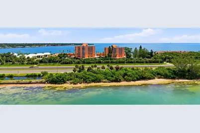 7432 Sunshine Skyway Lane S #506, Saint Petersburg, FL 33711 - Photo 69