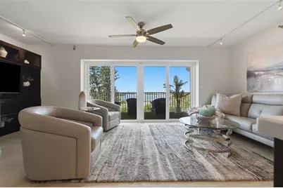7432 Sunshine Skyway Lane S #506, Saint Petersburg, FL 33711 - Photo 23