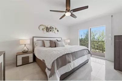 7432 Sunshine Skyway Lane S #506, Saint Petersburg, FL 33711 - Photo 33