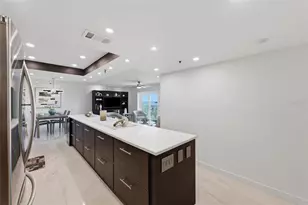 7432 Sunshine Skyway Ln S, Saint Petersburg, FL 33711 - Photo 9