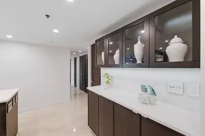 7432 Sunshine Skyway Lane S #506, Saint Petersburg, FL 33711 - Photo 7