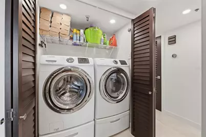 7432 Sunshine Skyway Lane S #506, Saint Petersburg, FL 33711 - Photo 55
