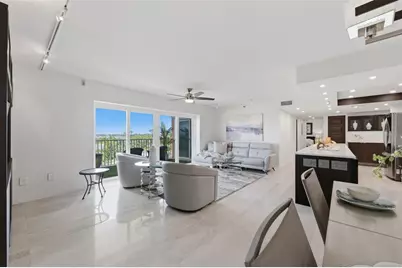 7432 Sunshine Skyway Lane S #506, Saint Petersburg, FL 33711 - Photo 21