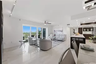7432 Sunshine Skyway Ln S, Saint Petersburg, FL 33711 - Photo 21