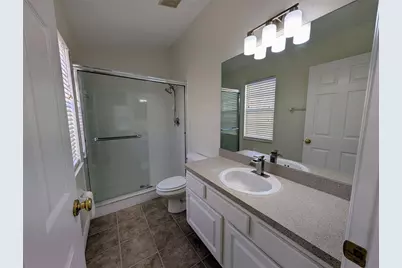 10008 Tranquility Way, Tampa, FL 33625 - Photo 27