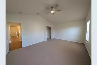 10008 Tranquility Way, Tampa, FL 33625 - Photo 19
