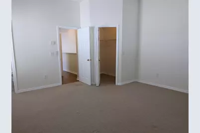 10008 Tranquility Way, Tampa, FL 33625 - Photo 25