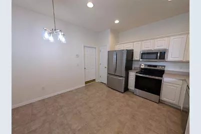 10008 Tranquility Way, Tampa, FL 33625 - Photo 3