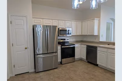 10008 Tranquility Way, Tampa, FL 33625 - Photo 5