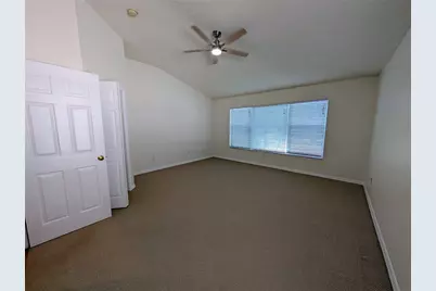 10008 Tranquility Way, Tampa, FL 33625 - Photo 23