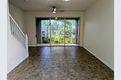 10008 Tranquility Way, Tampa, FL 33625 - Photo 7