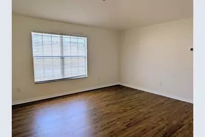 10008 Tranquility Way, Tampa, FL 33625 - Photo 13