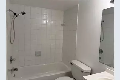 621 99th Avenue N #104, Saint Petersburg, FL 33702 - Photo 13