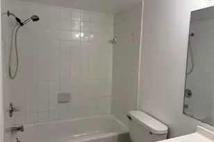 621 99th Ave N, Saint Petersburg, FL 33702 - Photo 13