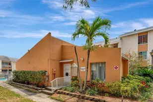 621 99th Ave N, Saint Petersburg, FL 33702 - Photo 19