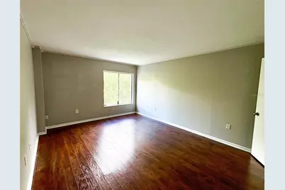 621 99th Avenue N #104, Saint Petersburg, FL 33702 - Photo 9
