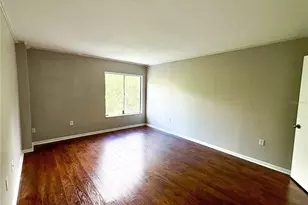 621 99th Ave N, Saint Petersburg, FL 33702 - Photo 9