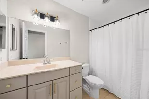 4675 Chancellor Cir NE, Saint Petersburg, FL 33703 - Photo 39