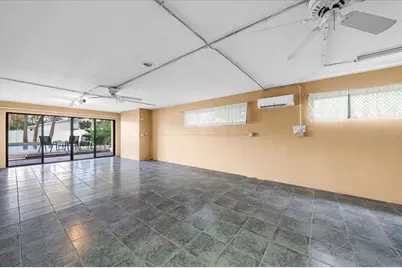 4675 Chancellor Circle NE, Saint Petersburg, FL 33703 - Photo 17