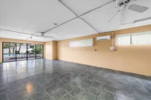 4675 Chancellor Cir NE, Saint Petersburg, FL 33703 - Photo 17