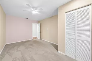 4675 Chancellor Cir NE, Saint Petersburg, FL 33703 - Photo 41