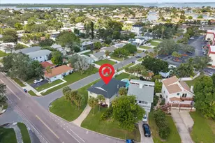 4675 Chancellor Cir NE, Saint Petersburg, FL 33703 - Photo 47