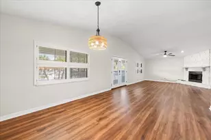 4675 Chancellor Cir NE, Saint Petersburg, FL 33703 - Photo 23