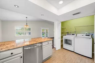 4675 Chancellor Cir NE, Saint Petersburg, FL 33703 - Photo 33