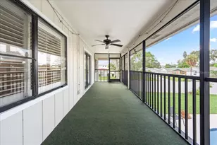4675 Chancellor Cir NE, Saint Petersburg, FL 33703 - Photo 19