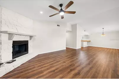 4675 Chancellor Circle NE, Saint Petersburg, FL 33703 - Photo 25