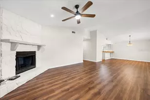 4675 Chancellor Cir NE, Saint Petersburg, FL 33703 - Photo 25
