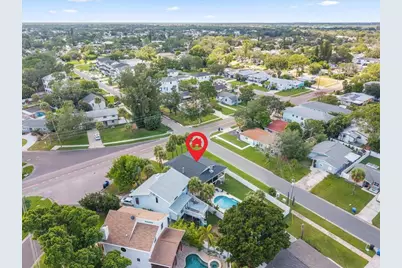 4675 Chancellor Circle NE, Saint Petersburg, FL 33703 - Photo 49