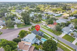 4675 Chancellor Cir NE, Saint Petersburg, FL 33703 - Photo 49