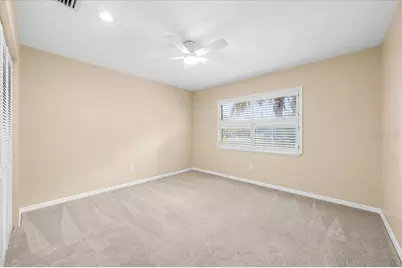 4675 Chancellor Circle NE, Saint Petersburg, FL 33703 - Photo 43