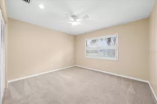 4675 Chancellor Cir NE, Saint Petersburg, FL 33703 - Photo 43