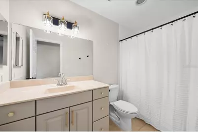 4675 Chancellor Circle NE, Saint Petersburg, FL 33703 - Photo 31