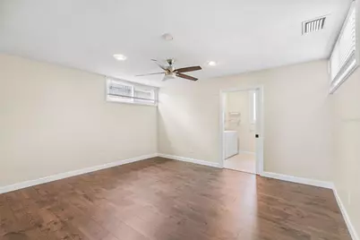 18200 Cypress Cove Lane, Lutz, FL 33549 - Photo 35