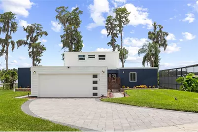 18200 Cypress Cove Lane, Lutz, FL 33549 - Photo 1