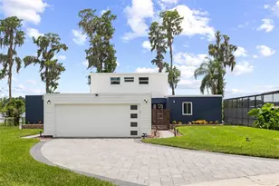18200 Cypress Cove Ln, Lutz, FL 33549 - Photo 1